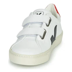 Veja - SMALL ESPLAR VELCRO