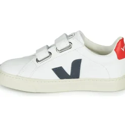 Veja - SMALL ESPLAR VELCRO