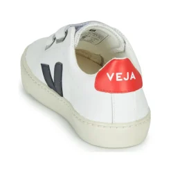 Veja - SMALL ESPLAR VELCRO