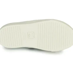 Veja - SMALL ESPLAR VELCRO