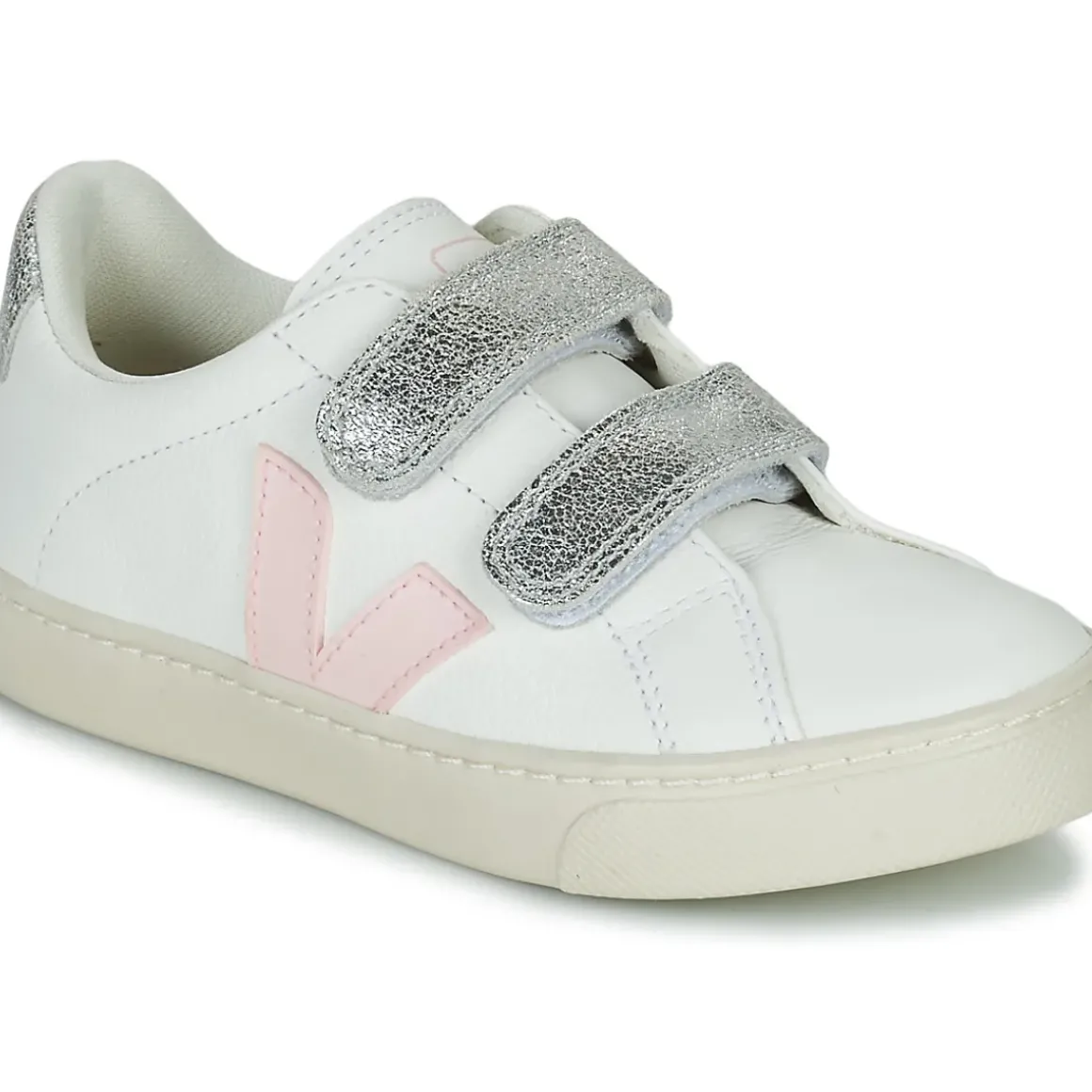 Veja - SMALL ESPLAR VELCRO