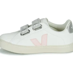 Veja - SMALL ESPLAR VELCRO