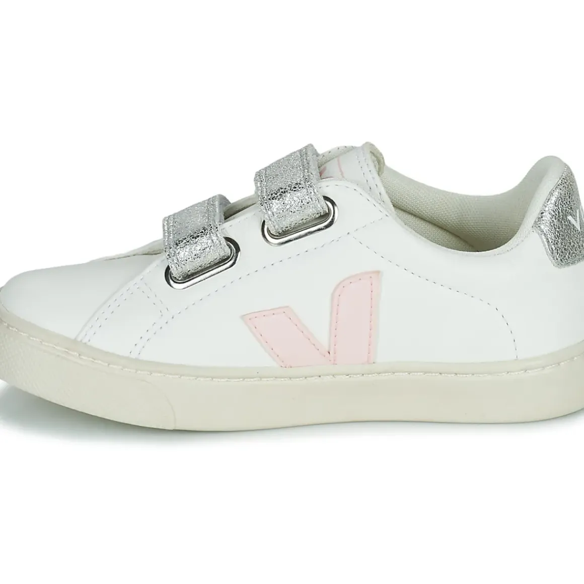 Veja - SMALL ESPLAR VELCRO