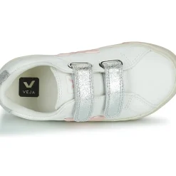 Veja - SMALL ESPLAR VELCRO