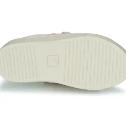 Veja - SMALL ESPLAR VELCRO