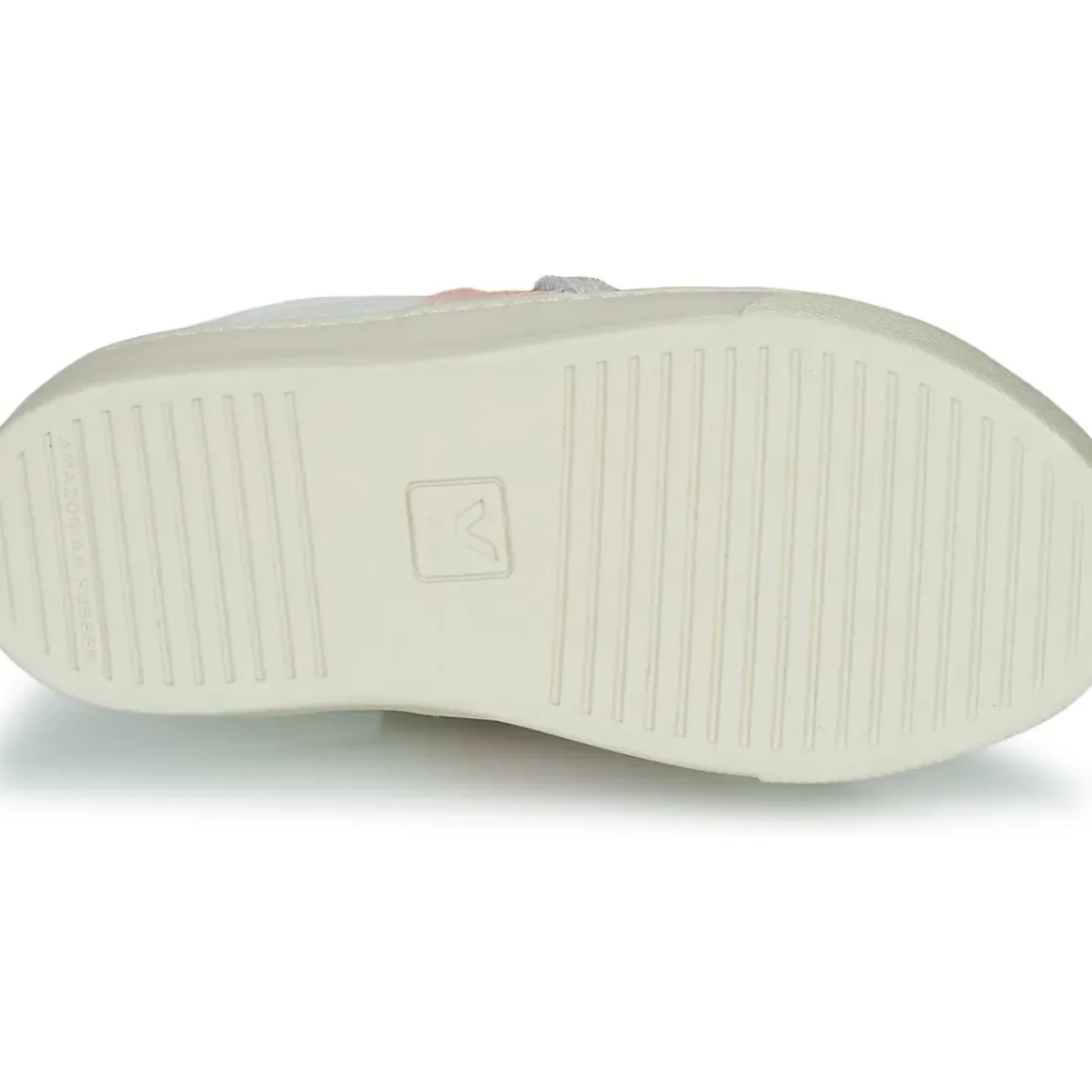 Veja - SMALL ESPLAR VELCRO