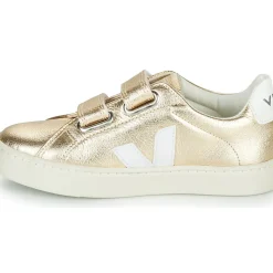 Veja - SMALL ESPLAR VELCRO