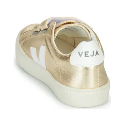 Veja - SMALL ESPLAR VELCRO
