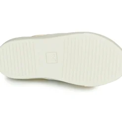 Veja - SMALL ESPLAR VELCRO