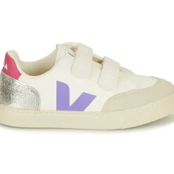 Veja - SMALL V-12