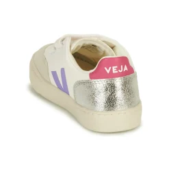 Veja - SMALL V-12