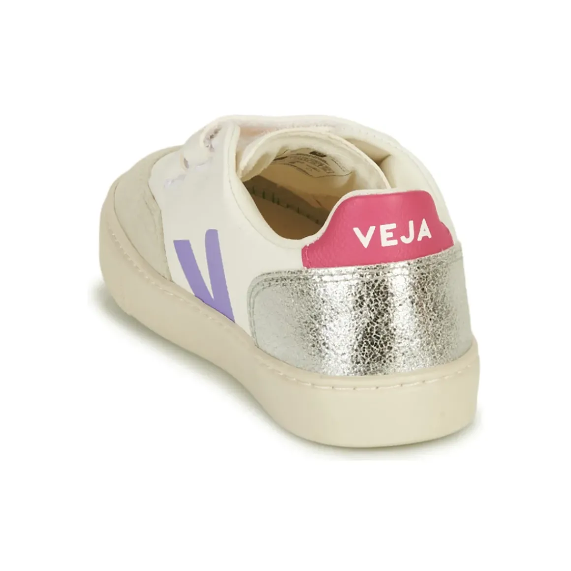 Veja - SMALL V-12