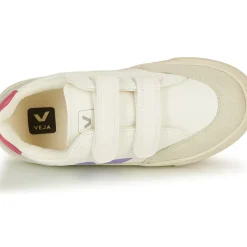 Veja - SMALL V-12