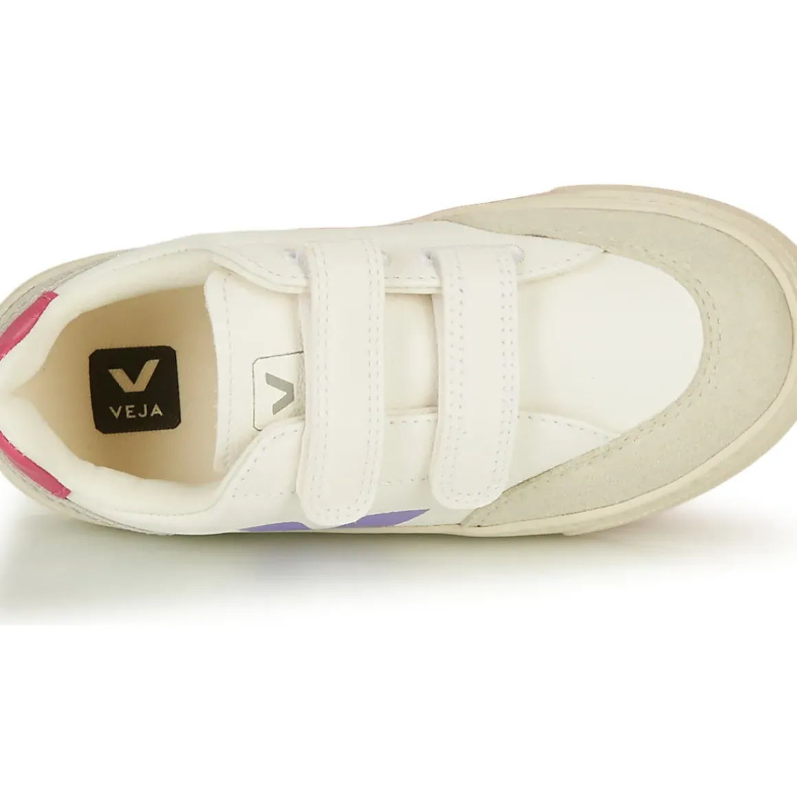 Veja - SMALL V-12
