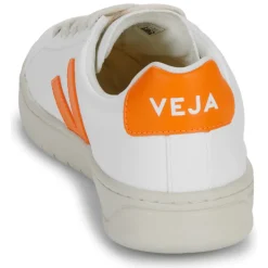 Veja - URCA