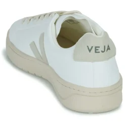 Veja - URCA