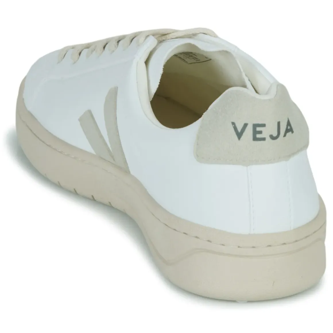 Veja - URCA