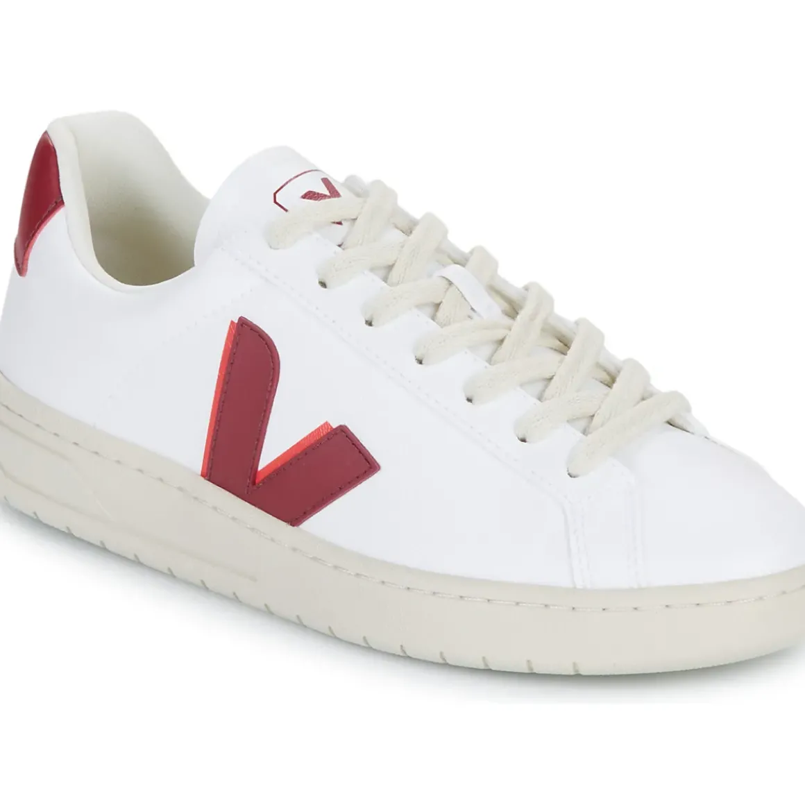 Veja - URCA W
