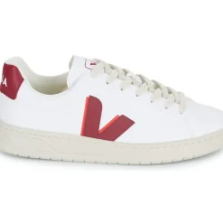 Veja - URCA W