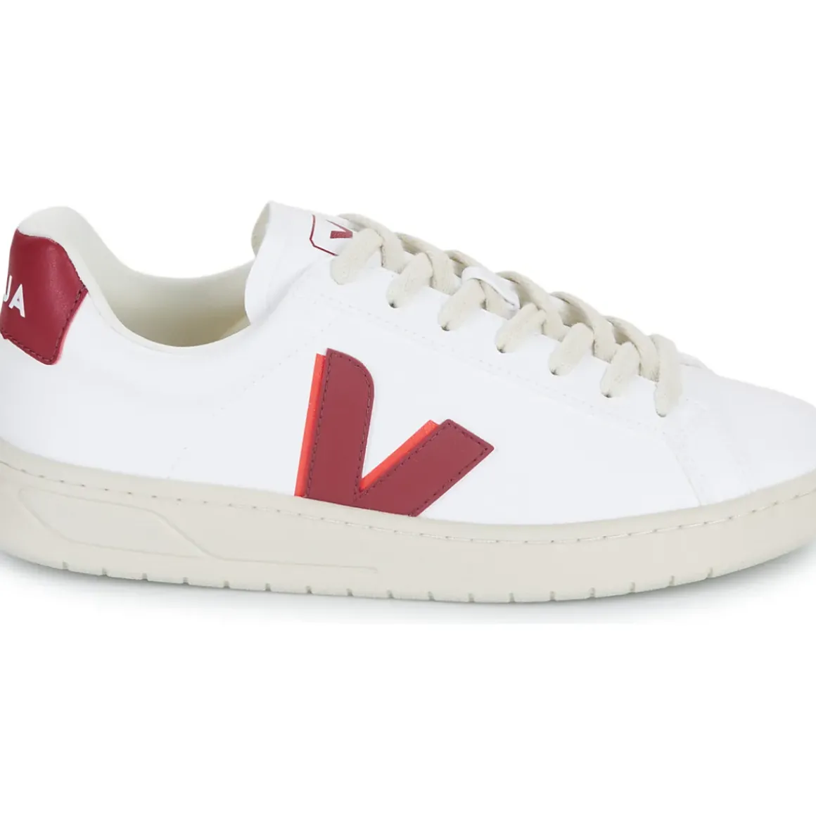 Veja - URCA W