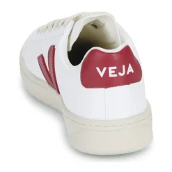 Veja - URCA W