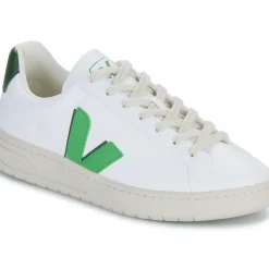 Veja - URCA W