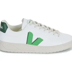 Veja - URCA W