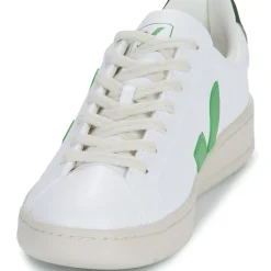 Veja - URCA W