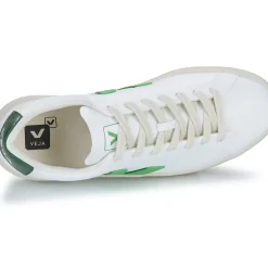 Veja - URCA W