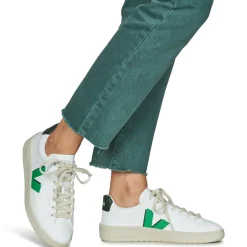 Veja - URCA W