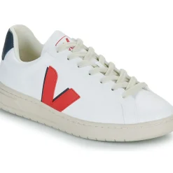 Veja - URCA W