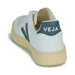 Veja - V-10