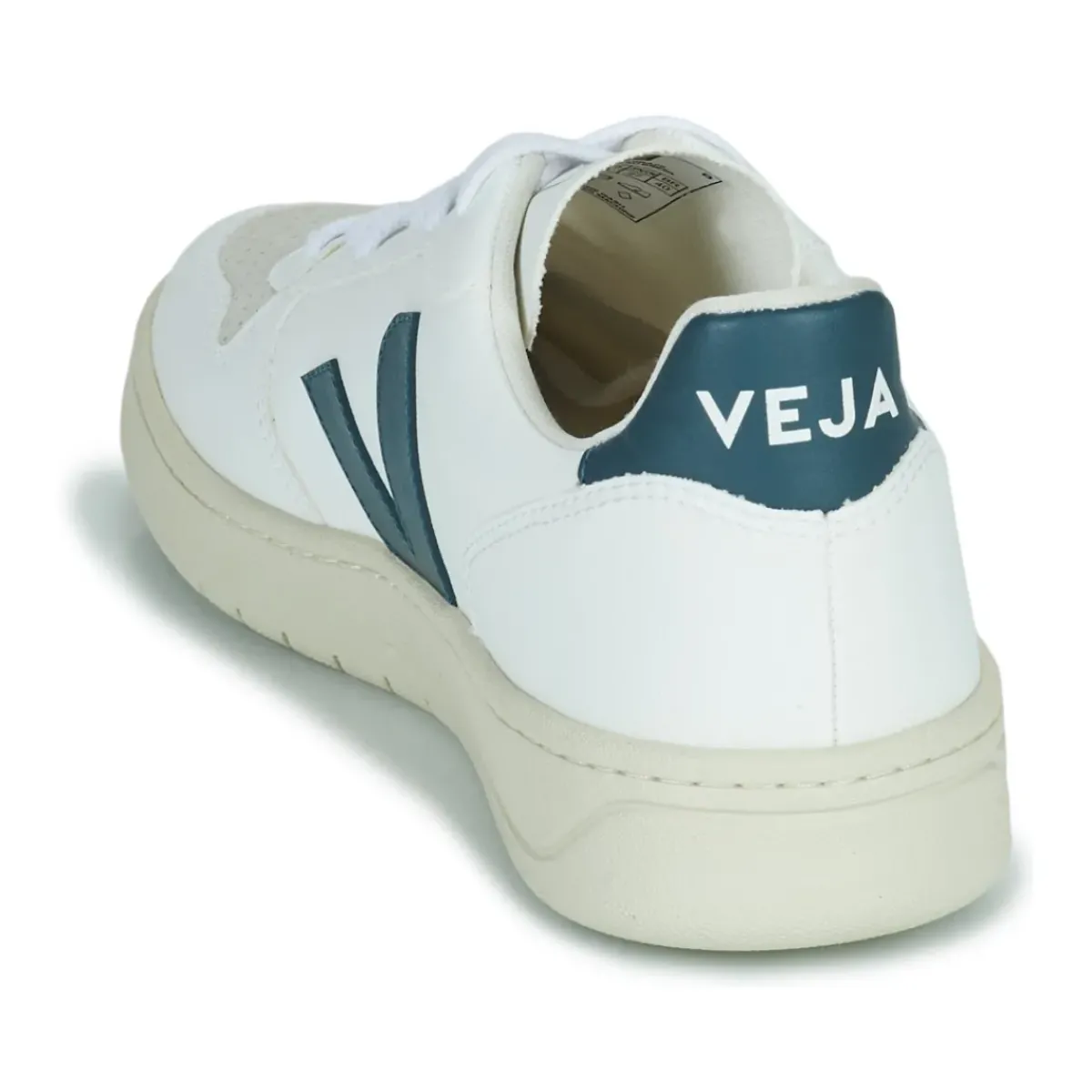 Veja - V-10