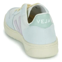 Veja - V-10
