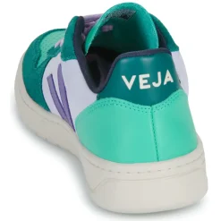 Veja - V-10
