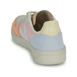 Veja - V-10