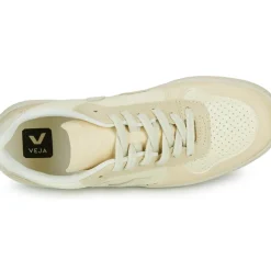 Veja - V-10