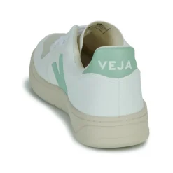 Veja - V-10