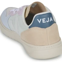 Veja - V-10