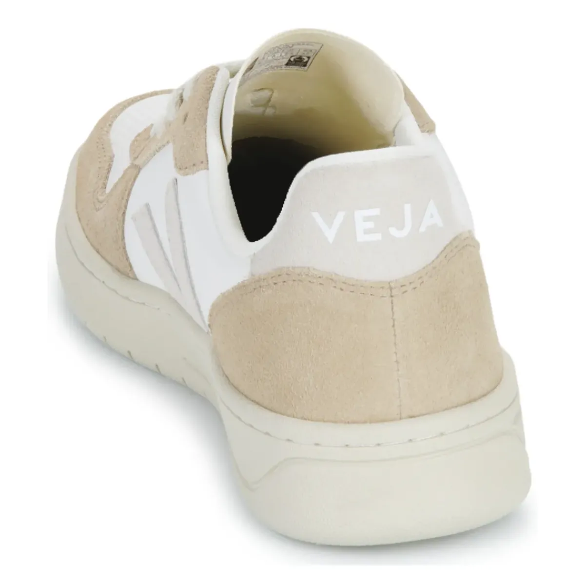 Veja - V-10