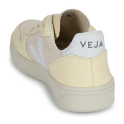 Veja - V-10