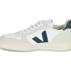 Veja - V-10