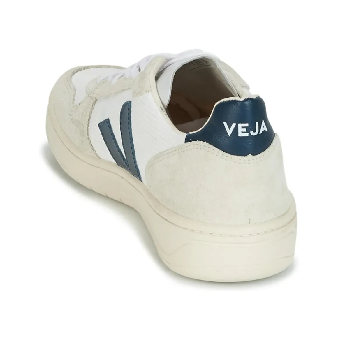 Veja - V-10
