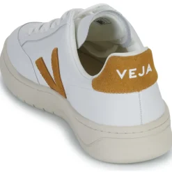 Veja - V-12