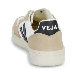 Veja - V-10
