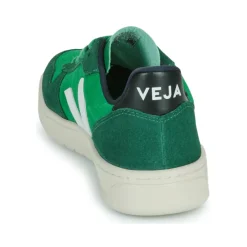 Veja - V-10