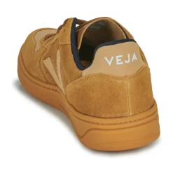 Veja - V-10