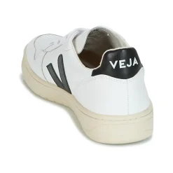 Veja - V-10