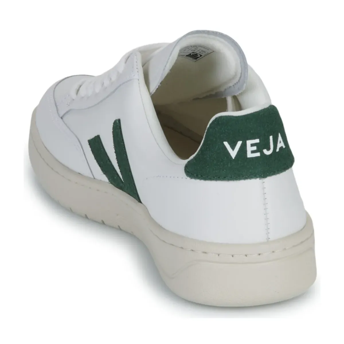Veja - V-12