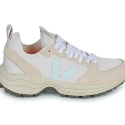 Veja - VENTURI